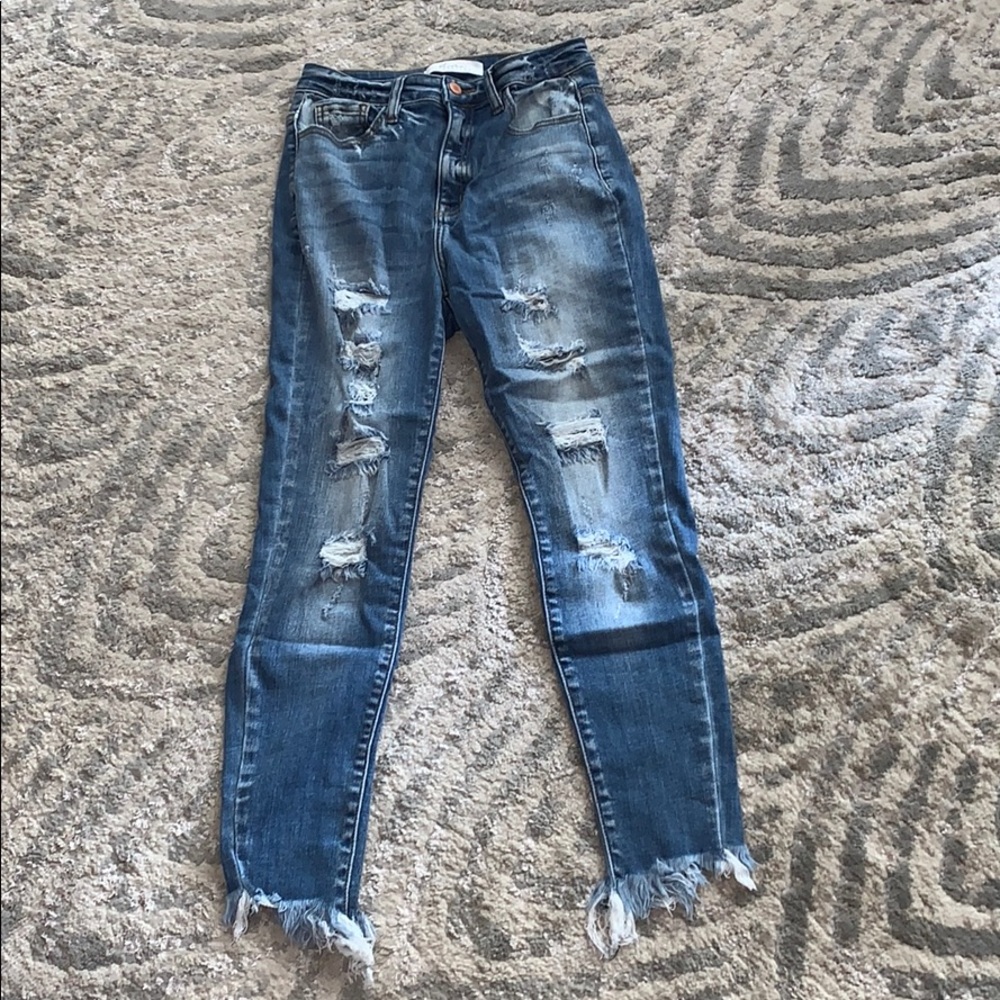 KanCan jeans